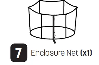 SKYWALKER SWJD15 TRAMPOLINES-fig-15