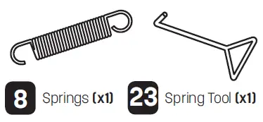 SKYWALKER SWJD15 TRAMPOLINES-fig-18