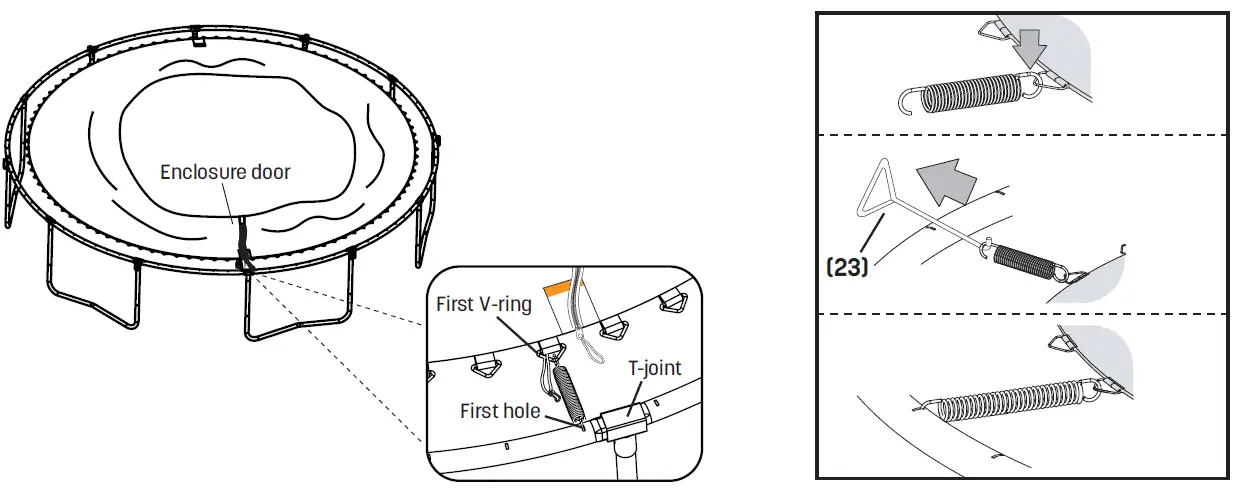 SKYWALKER SWJD15 TRAMPOLINES-fig-19