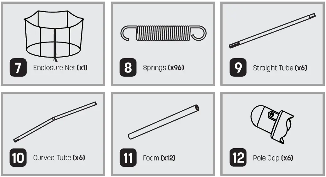 SKYWALKER SWJD15 TRAMPOLINES-fig-2