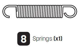 SKYWALKER SWJD15 TRAMPOLINES-fig-20