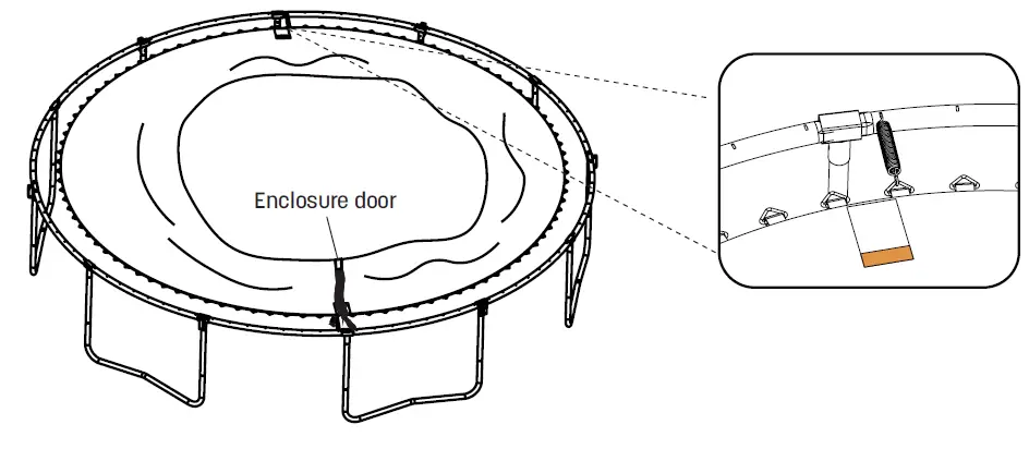 SKYWALKER SWJD15 TRAMPOLINES-fig-21
