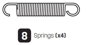 SKYWALKER SWJD15 TRAMPOLINES-fig-22
