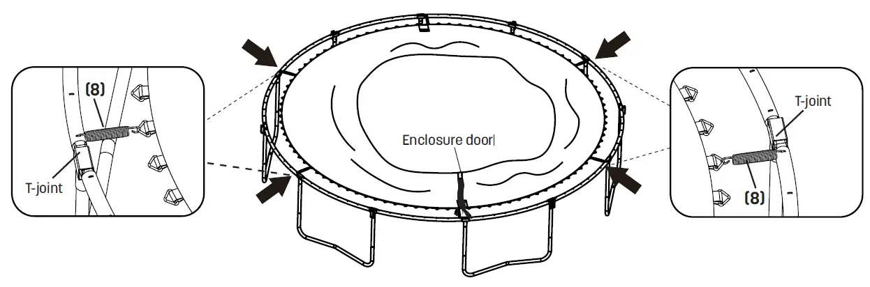SKYWALKER SWJD15 TRAMPOLINES-fig-23