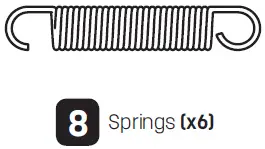 SKYWALKER SWJD15 TRAMPOLINES-fig-24