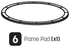 SKYWALKER SWJD15 TRAMPOLINES-fig-28