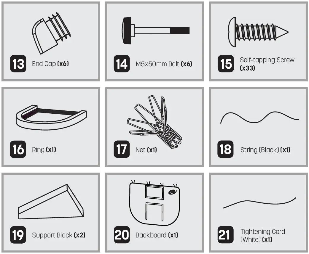 SKYWALKER SWJD15 TRAMPOLINES-fig-3
