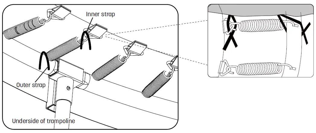 SKYWALKER SWJD15 TRAMPOLINES-fig-30