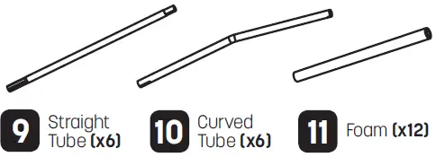 SKYWALKER SWJD15 TRAMPOLINES-fig-31