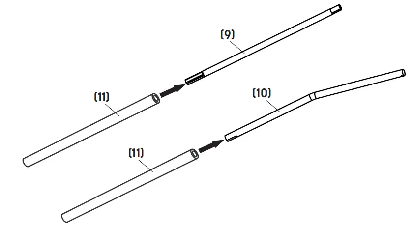 SKYWALKER SWJD15 TRAMPOLINES-fig-32