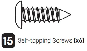 SKYWALKER SWJD15 TRAMPOLINES-fig-33
