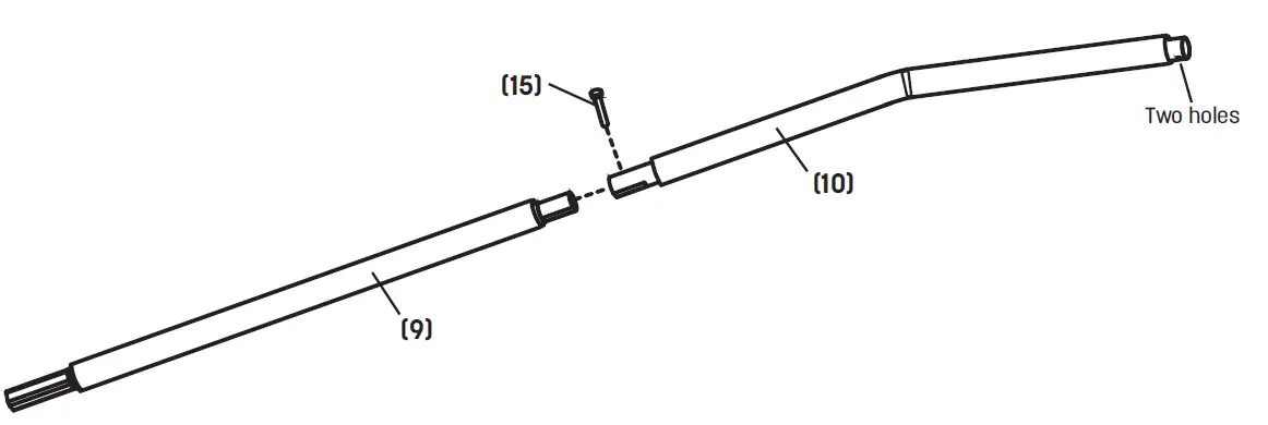 SKYWALKER SWJD15 TRAMPOLINES-fig-34