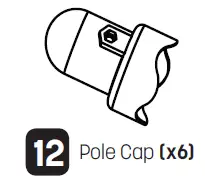 SKYWALKER SWJD15 TRAMPOLINES-fig-35