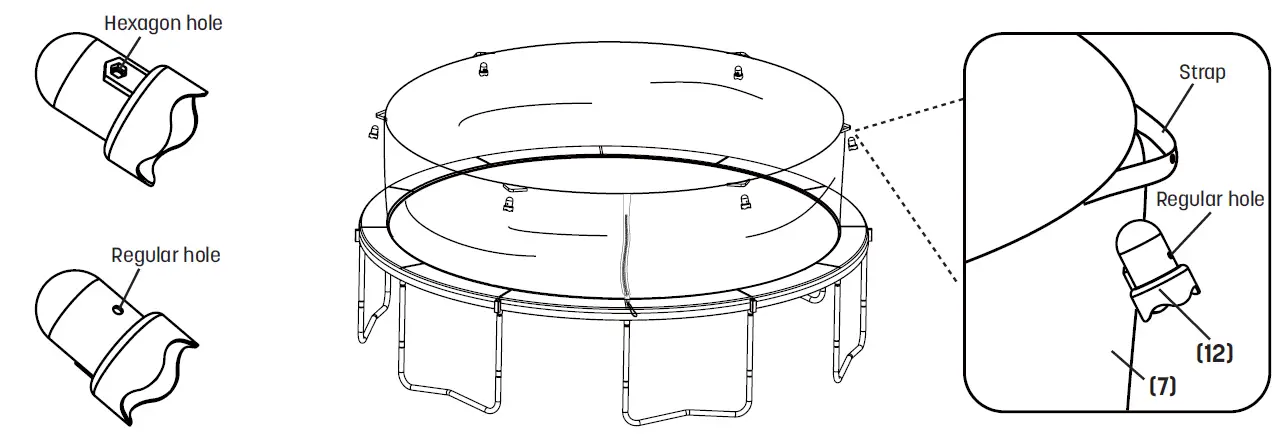 SKYWALKER SWJD15 TRAMPOLINES-fig-36