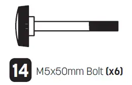 SKYWALKER SWJD15 TRAMPOLINES-fig-37