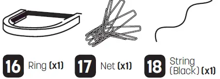 SKYWALKER SWJD15 TRAMPOLINES-fig-39