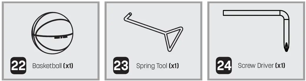 SKYWALKER SWJD15 TRAMPOLINES-fig-4