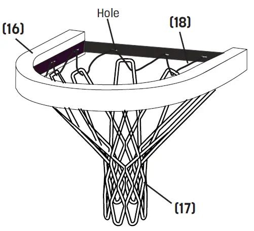 SKYWALKER SWJD15 TRAMPOLINES-fig-40