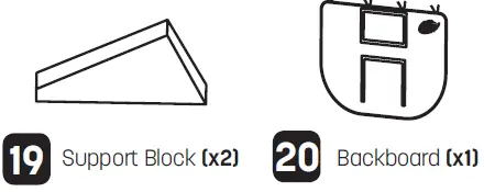 SKYWALKER SWJD15 TRAMPOLINES-fig-41
