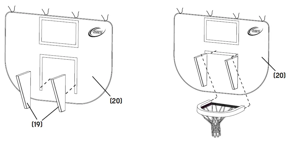 SKYWALKER SWJD15 TRAMPOLINES-fig-42