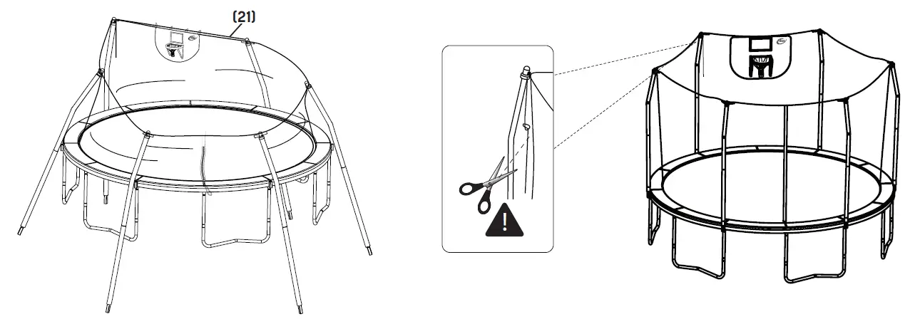 SKYWALKER SWJD15 TRAMPOLINES-fig-44