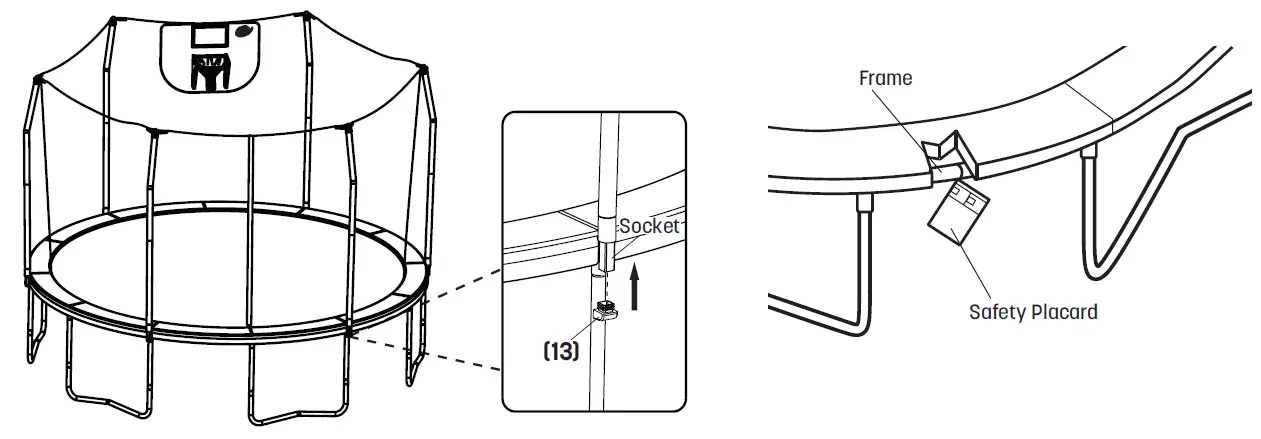 SKYWALKER SWJD15 TRAMPOLINES-fig-47