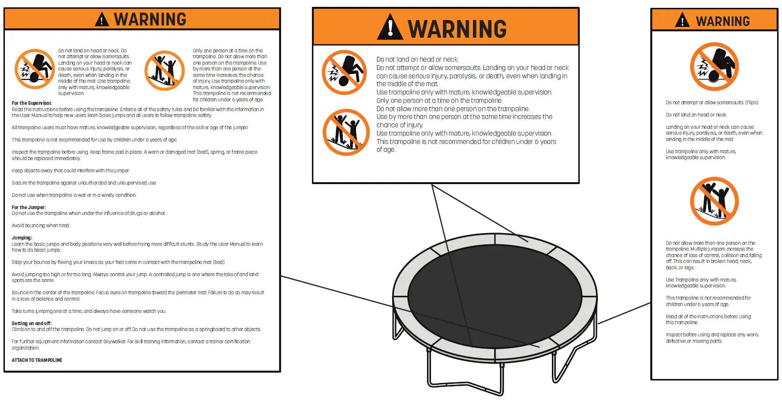 SKYWALKER SWJD15 TRAMPOLINES-fig-49