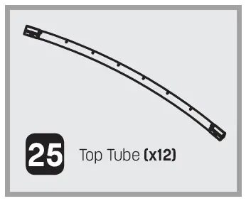 SKYWALKER SWJD15 TRAMPOLINES-fig-5