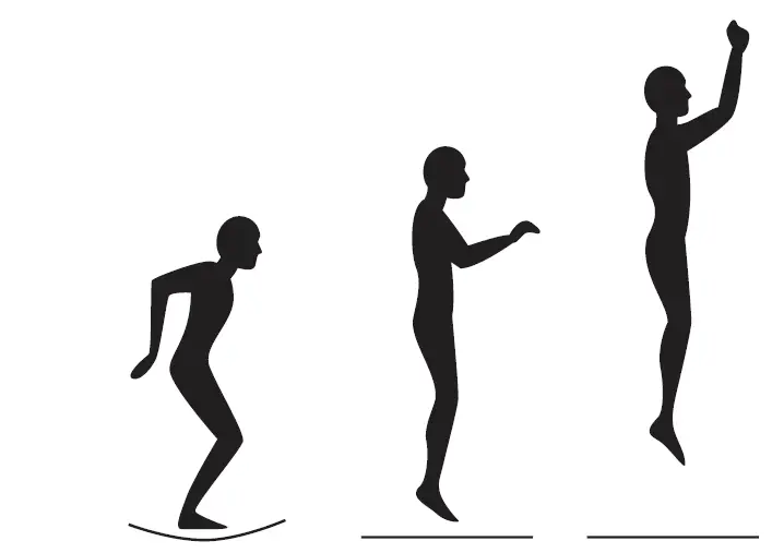 SKYWALKER SWJD15 TRAMPOLINES-fig-51