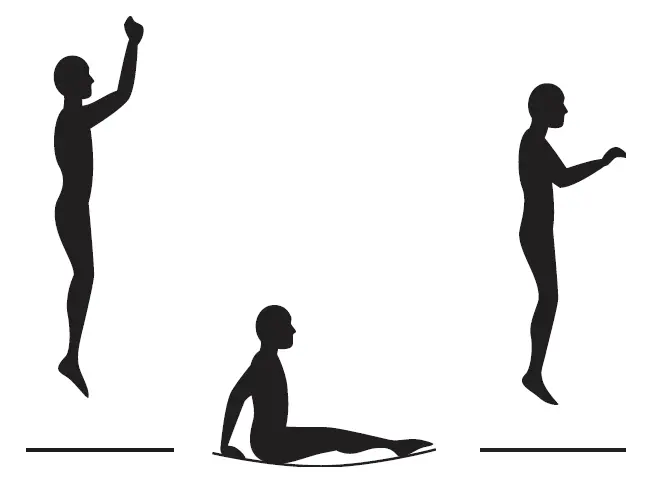 SKYWALKER SWJD15 TRAMPOLINES-fig-55