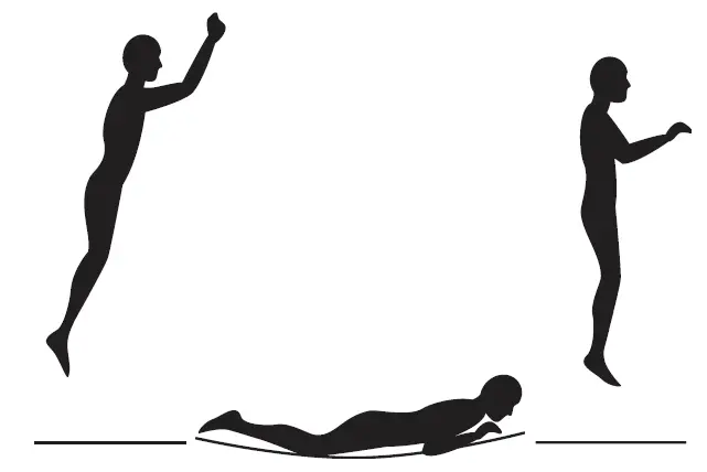 SKYWALKER SWJD15 TRAMPOLINES-fig-56