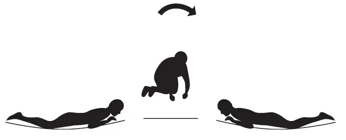 SKYWALKER SWJD15 TRAMPOLINES-fig-57