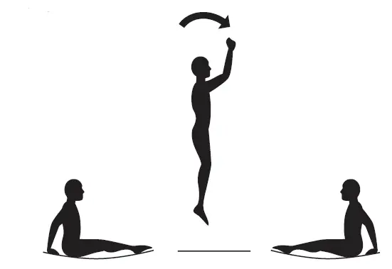 SKYWALKER SWJD15 TRAMPOLINES-fig-58