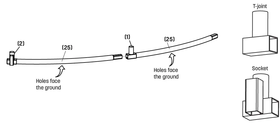 SKYWALKER SWJD15 TRAMPOLINES-fig-9