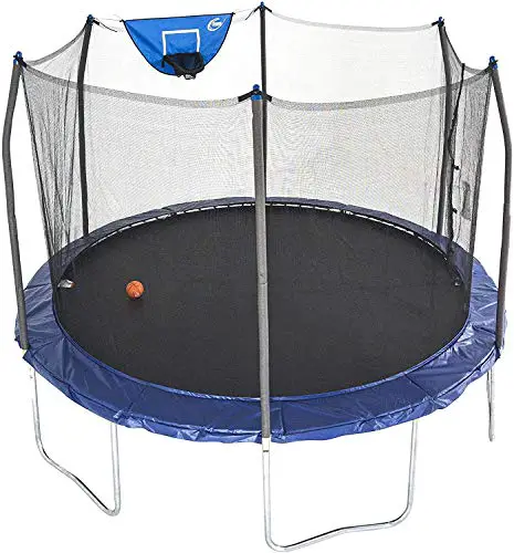 SKYWALKER SWJD15 TRAMPOLINES-product