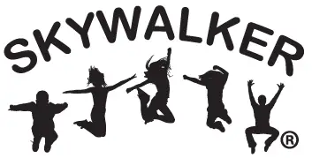 SKYWALKER-logo