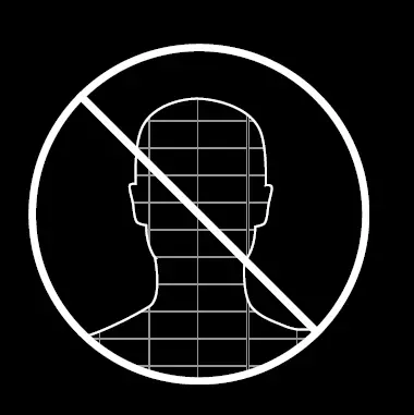 SHARPER IMAGE POWERBOOST PRO+ Dual-Temperature Percussion Massager 5