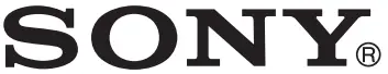 SONY-logo