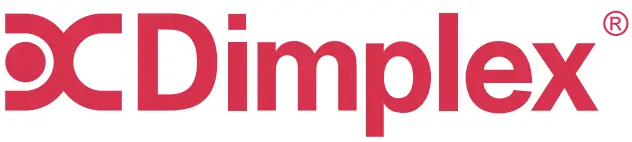 Dimplex-Logo