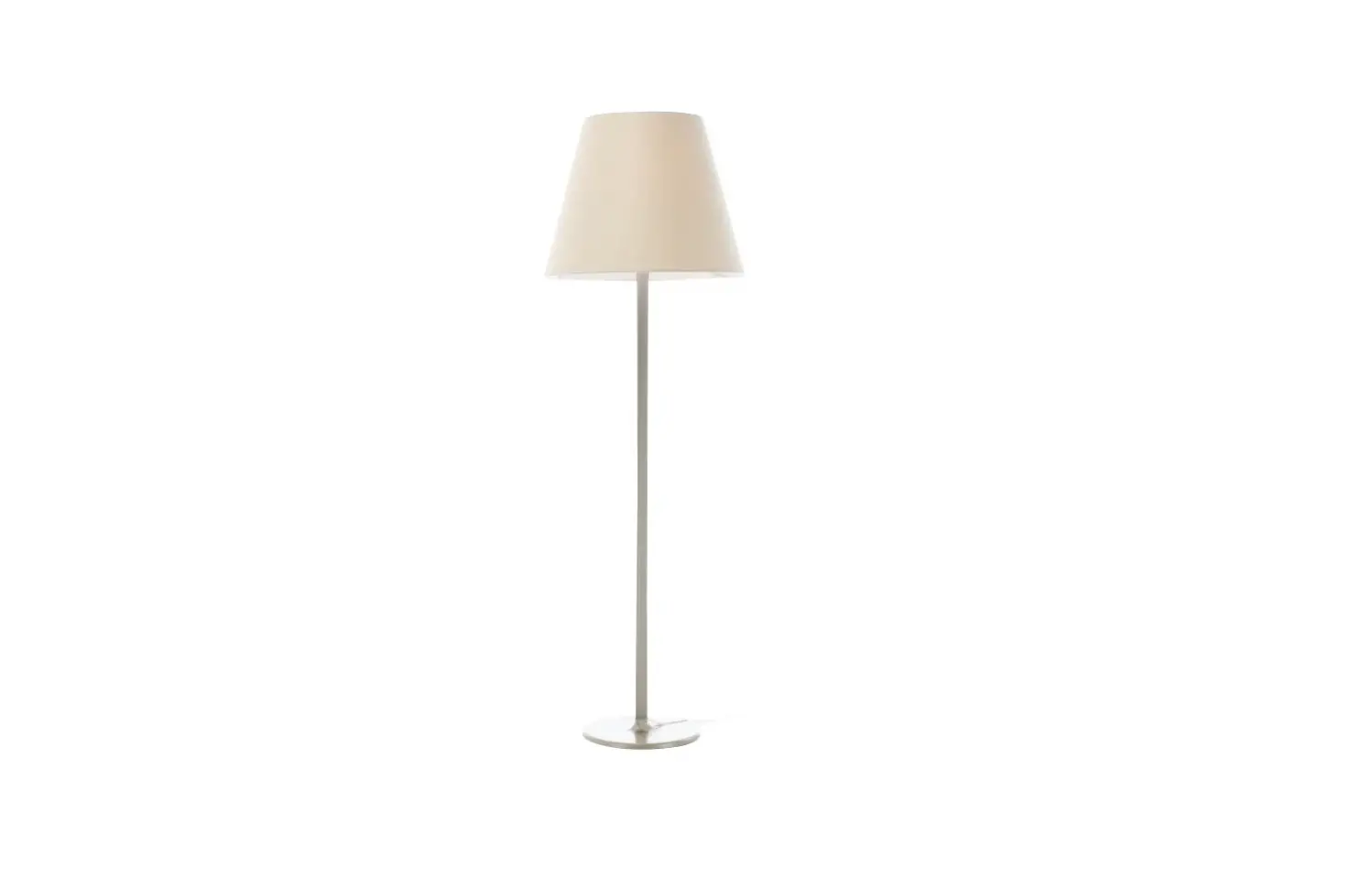 Artemide Melampo Floor Lamp Installation Guide Artemide Melampo Floor Lamp Installation Guide