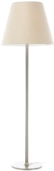 Artemide Melampo Floor Lamp