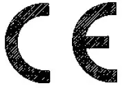 CE MARK