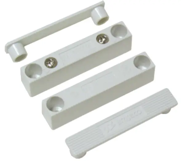 POTTER AMS-51CV Insulation Displacement Surface Mount Contact