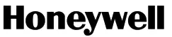 Honeywell logo