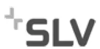 slv logo