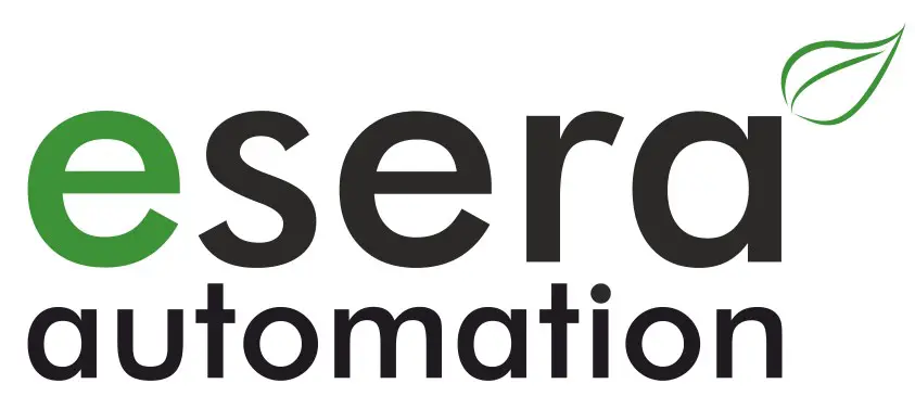 esera Logo