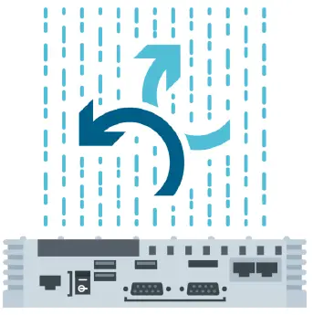 SIEMENS-Desigo-CC-V4-Connect-Software-Gateway-FIG-1