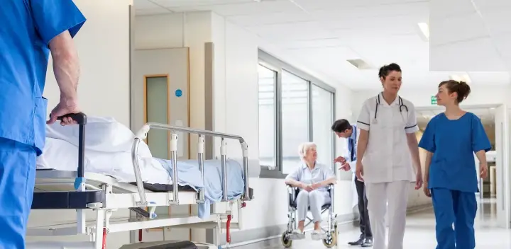 SIEMENS-Desigo-CC-V4-Connect-Software-Gateway-FIG-10