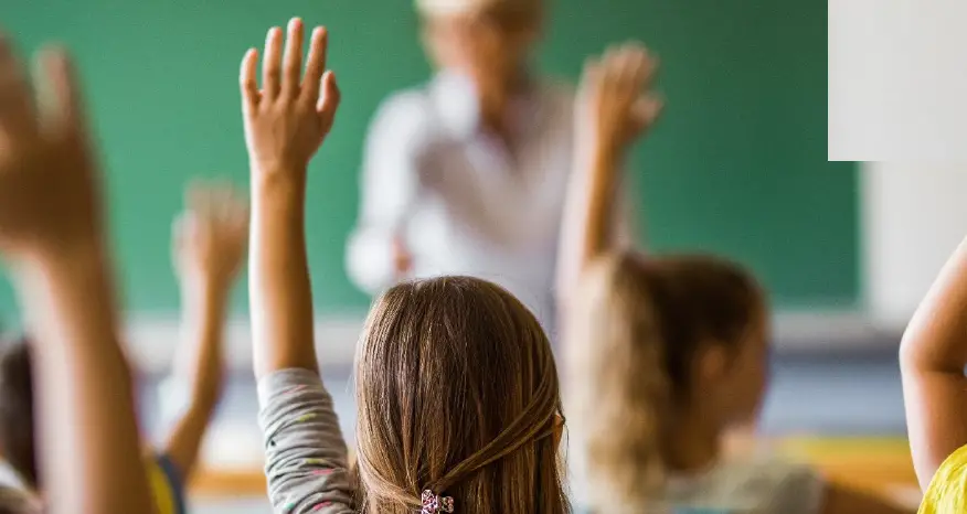 SIEMENS-Desigo-CC-V4-Connect-Software-Gateway-FIG-14