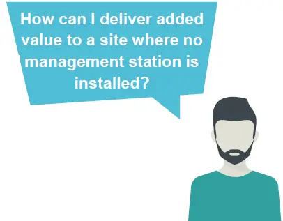 SIEMENS-Desigo-CC-V4-Connect-Software-Gateway-FIG-15